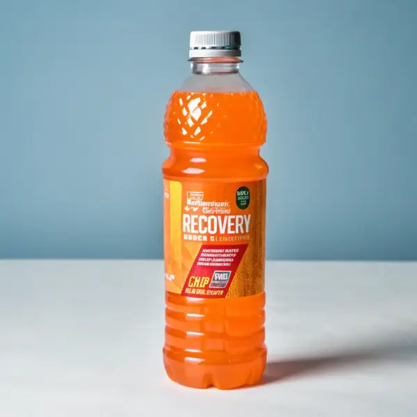 Electrolyte Hydration Drink